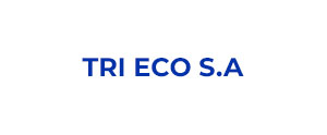TRI ECO S.A