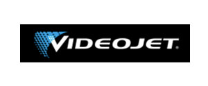 VIDEOJET