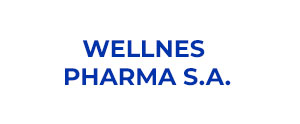 WELLNES PHARMA S.A.