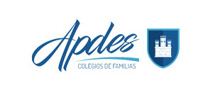 APDES ASOCIACIÓN PARA LA PROMOCIÓN DEPORTIVA, EDUC. Y SOC.