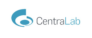 CENTRALAB S.A.