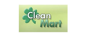 CLEAN MART S.R.L.