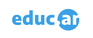 EDUC.AR SE