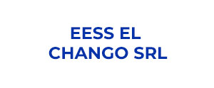 EESS EL CHANGO SRL