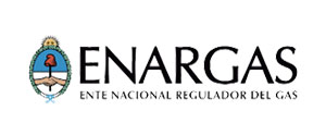 ENARGAS