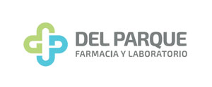 FARMACIA DEL PARQUE