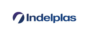 INDELPLAS