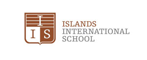 ISLANDS INTERNATIONAL SCHOOL