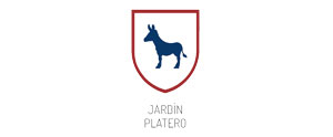 COLEGIO JARÍN PLATERO