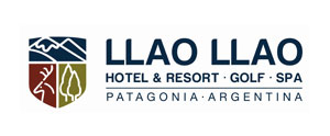 LLAO LLAO RESORTS S.A.