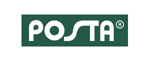 POSTA S.R.L.