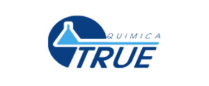 QUIMICA TRUE S.A.C.