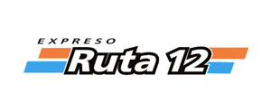 EXPRESO RUTA 12