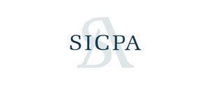 SICPA ARGENTINA S.A.