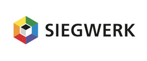 siegwerk