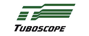 TUBOSCOPE VETCO DE ARGENTINA S.A.