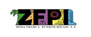 ZONA FRANCA PUERTO IGUAZU