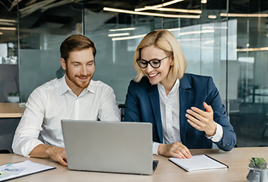 ¿Cómo mejorar la gestión del capital humano?