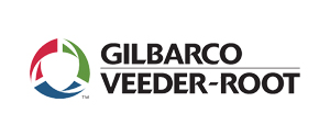 gilbarco erp softland