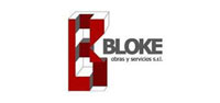 BLOKE OBRAS Y SERVICIOS SRL