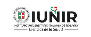 FUNDACION INSTITUTO UNIVERSITARIO ITALIANO DE ROSARIO