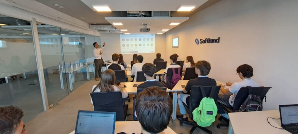 Hola Mundo Profesional: 3era edición