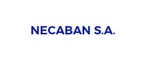 NECABAN S.A.