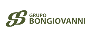 GRUPO BONGIOVANNI S.A. cliente Softland