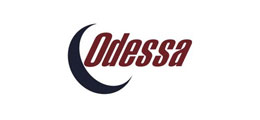 Odessa logo