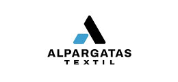 alpargatas textil erp softland