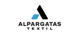 alpargatas textil erp softland