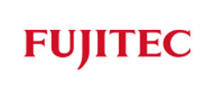 FUJITEC ARGENTINA S.A.