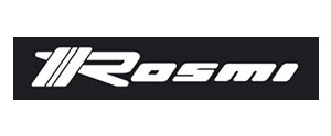NEUMATICOS ROSMI S R L