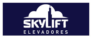 Skylift