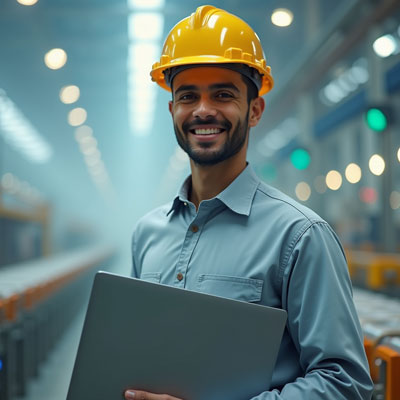 taller-online-gratuito-de-mrp-i-y-planificacion-de-stock-IMAGEN