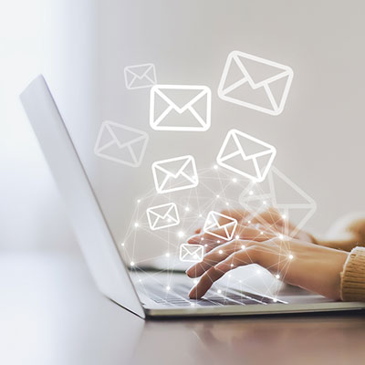 taller-online-gratuito-envio-de-mails-IMAGEN