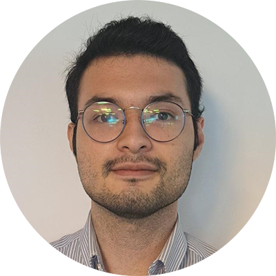 Contacto comercial Softland