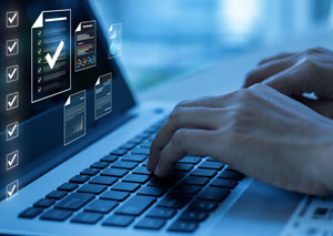 ¿Por qué automatizar los procesos en tu empresa puede marcar la diferencia?