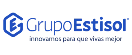 Grupo estisol