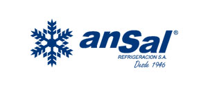 ANSAL