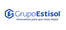 Grupo estisol
