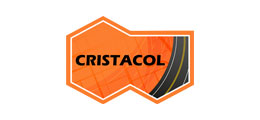 CRISTACOL logo