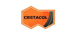 CRISTACOL logo
