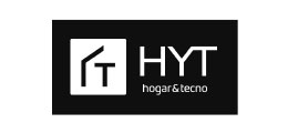 HOGAR Y TECNOLOGÍA S.A. (HYT)