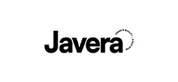 JAVERA S.A. cliente Softland ERP