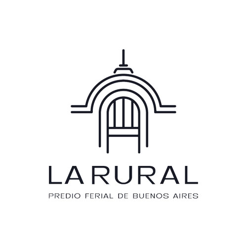 La Rural