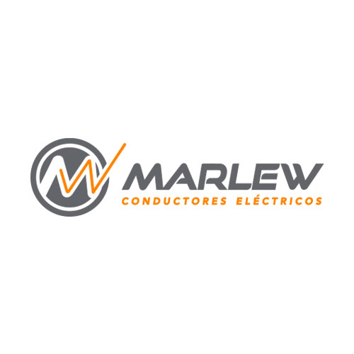 MARLEW S.A.