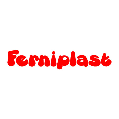 ENRIQUE REYES S.A. (Ferniplast)