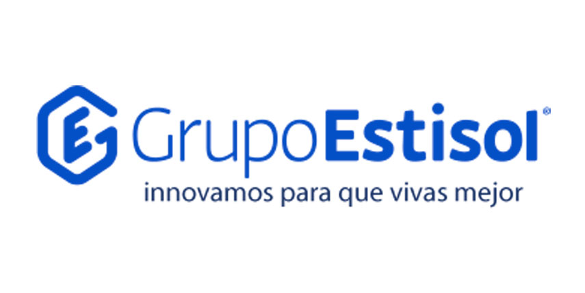Estisol