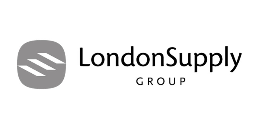 London Suply